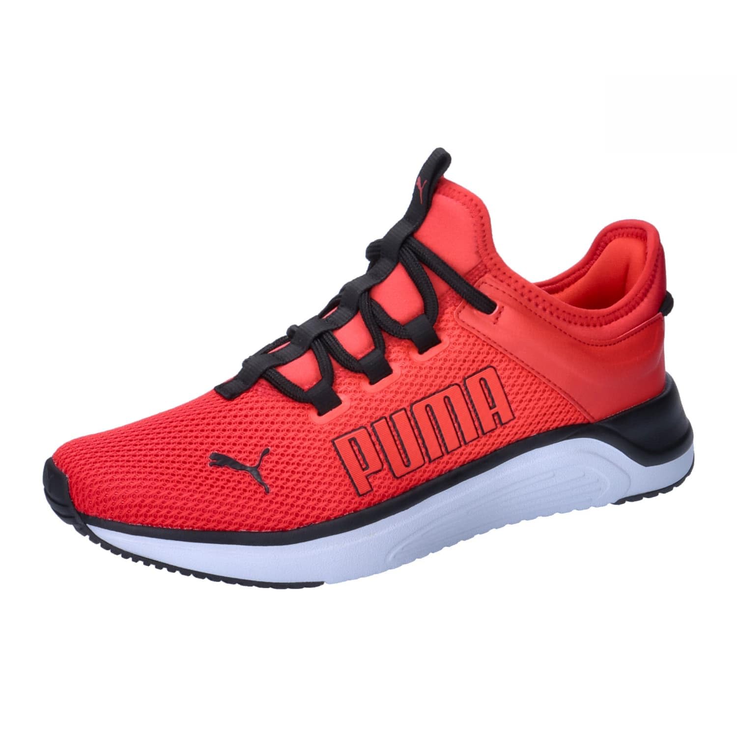 PUMA Softride Astro Slip, Zapatillas para Correr de Carretera Unisex Adulto