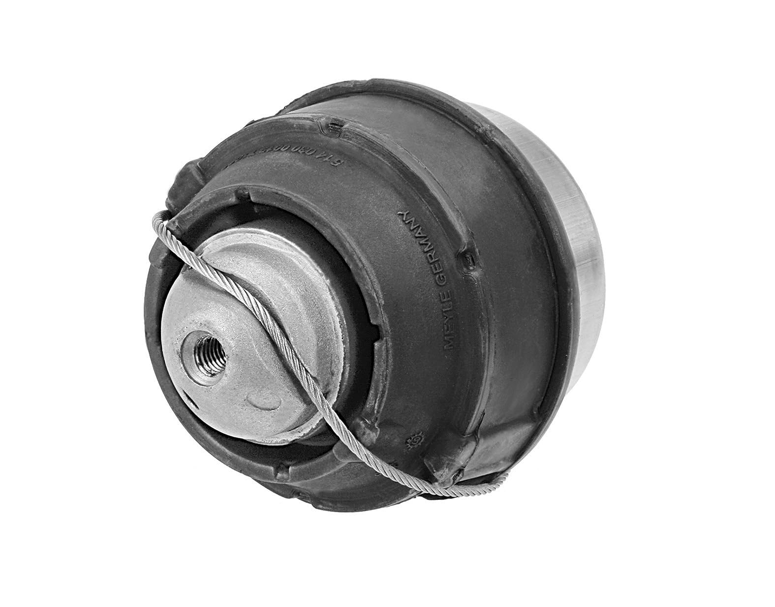 MEYLE Lagerung, Motor 5140300012