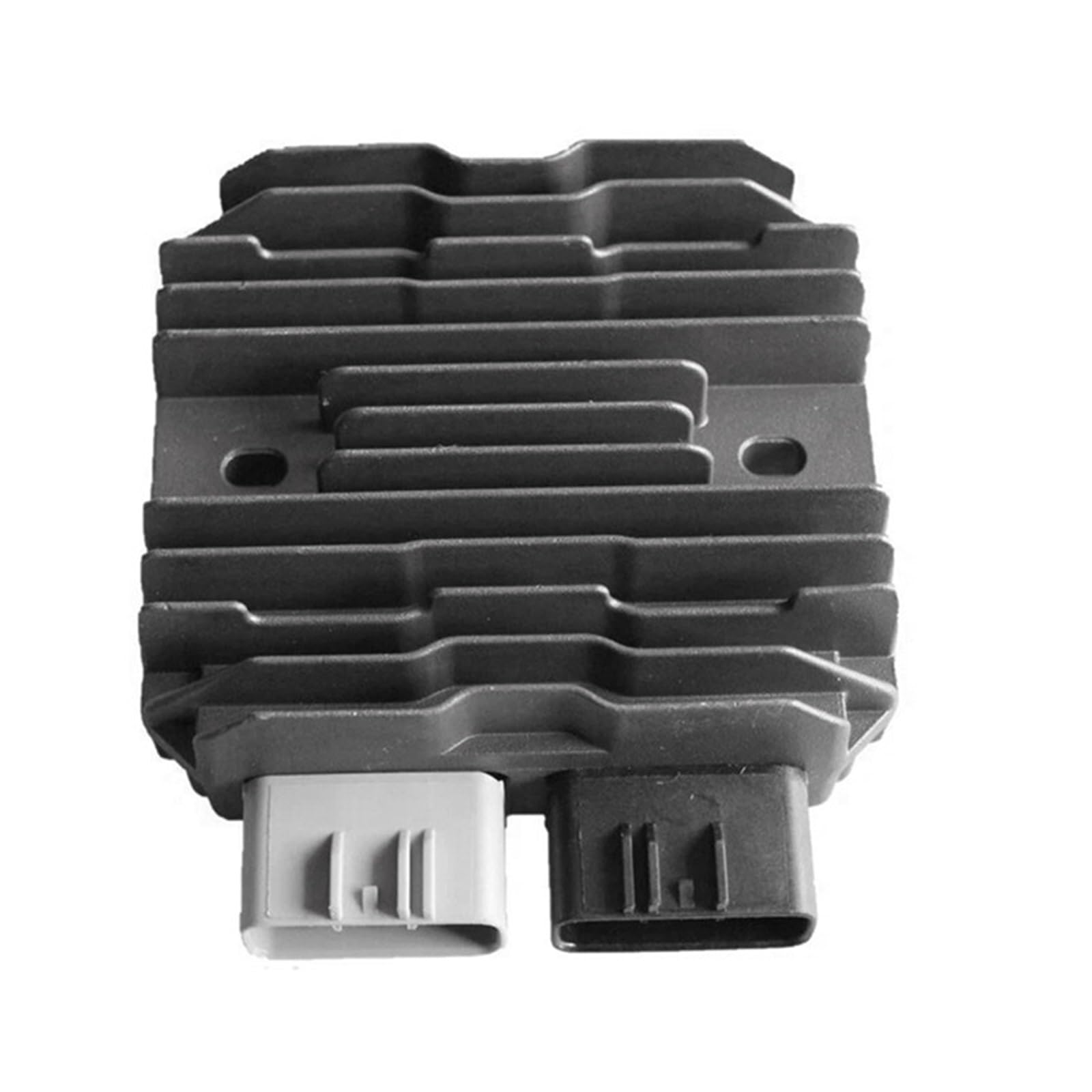 Do John Deere Wymiana Regulatora Napięcia