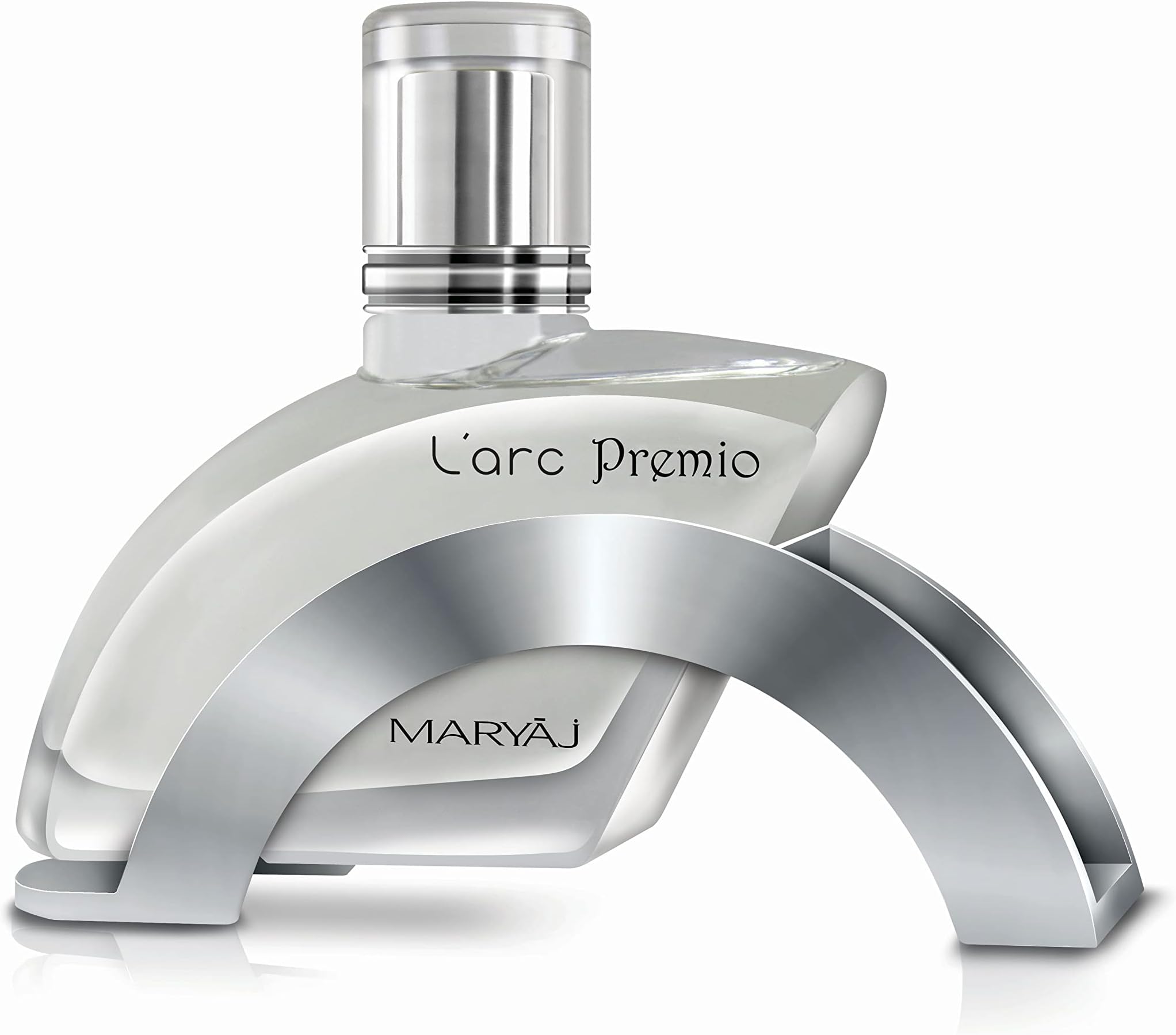 Maryaj L ARC PREMIO Perfume For Women's Eau De Parfum, 100 ml