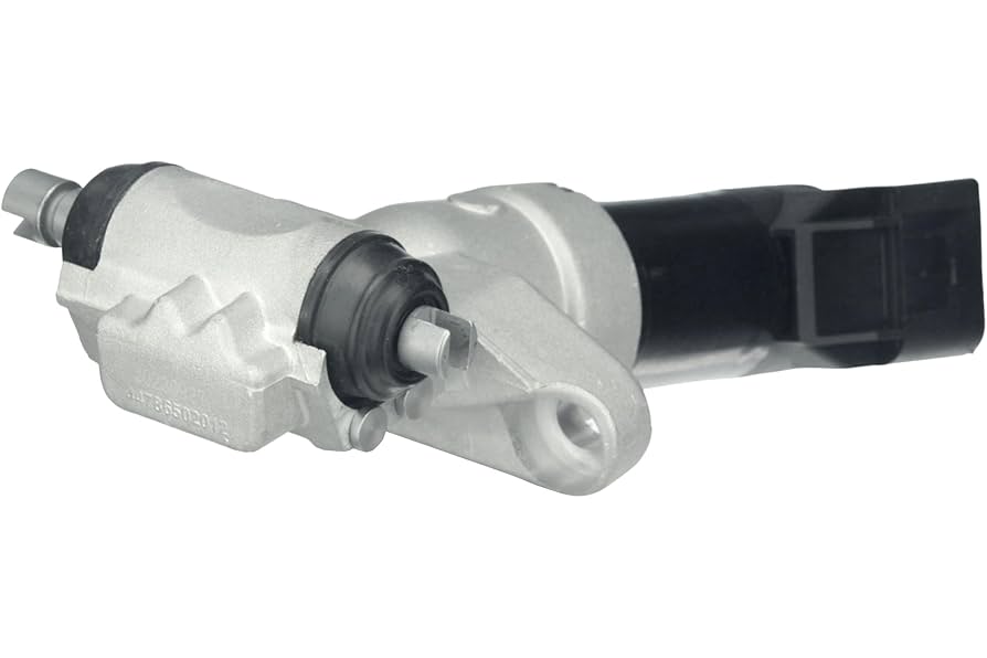 EUROGiRL mk2 シーケンサー Home Bake Instruments | EURO Girl mk2 | 中古 - Used