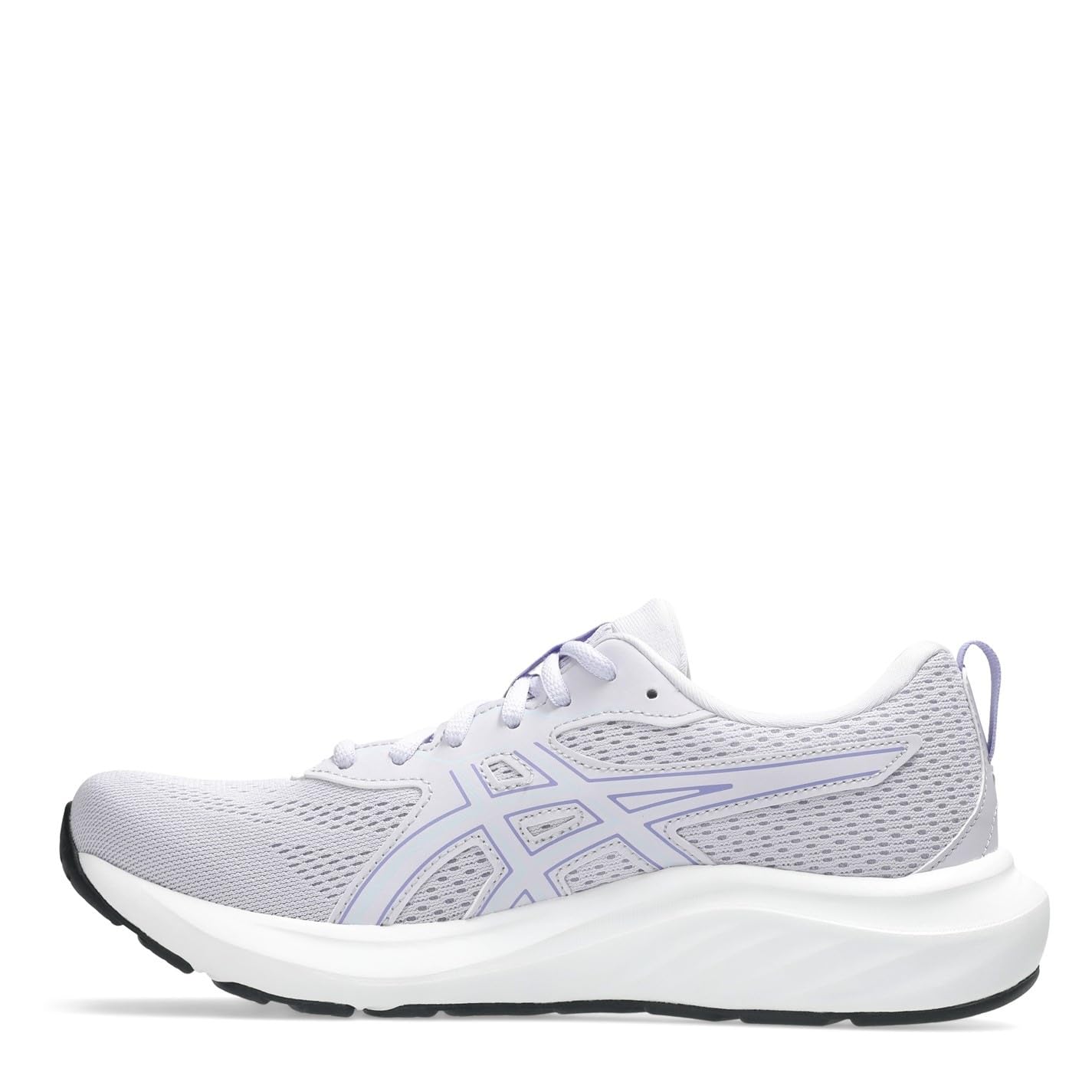 Asics Gel-Kayano 22, Damen Laufschuhe