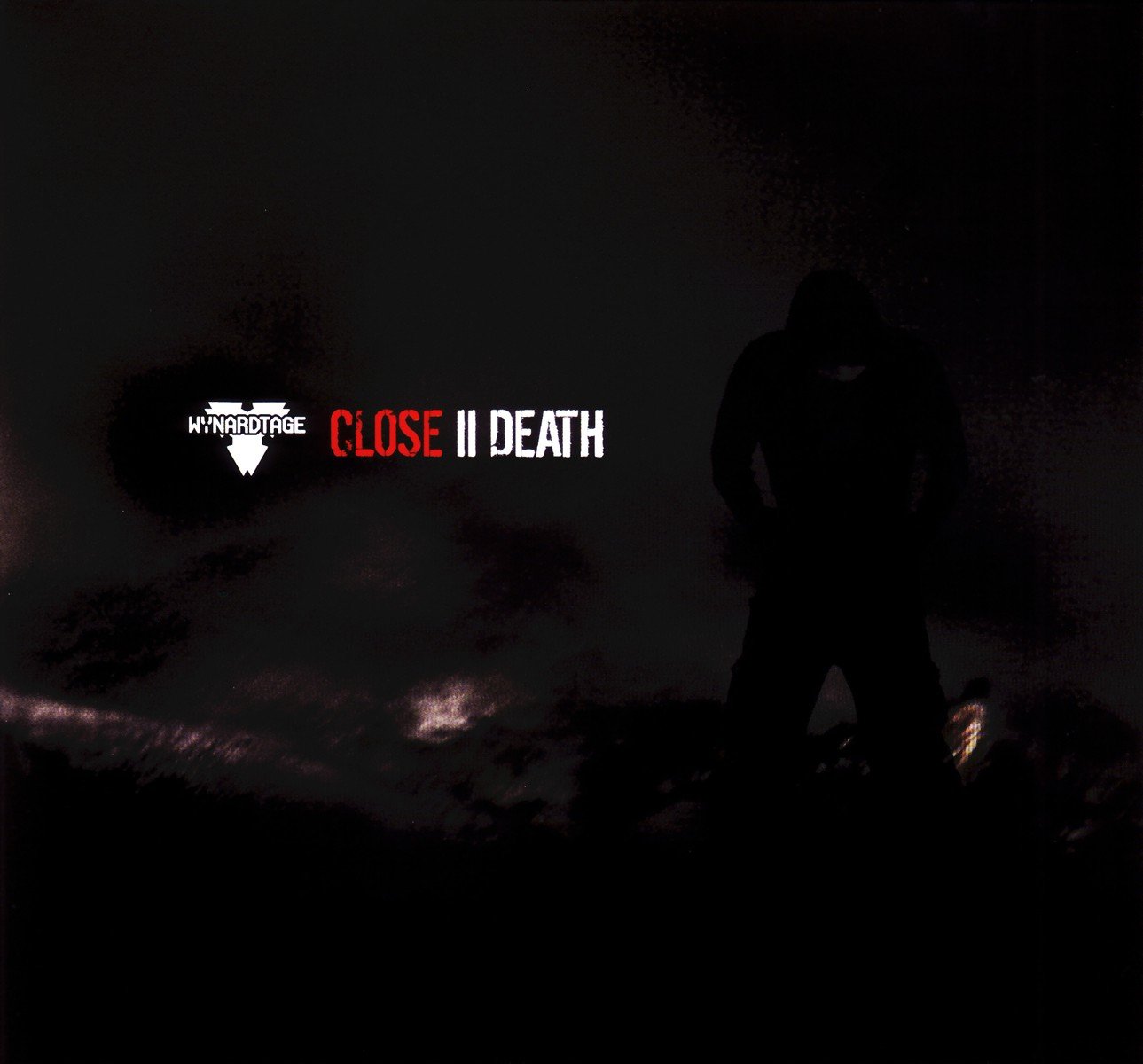 Close II Death 7 Inch Vinyl [VINYL]