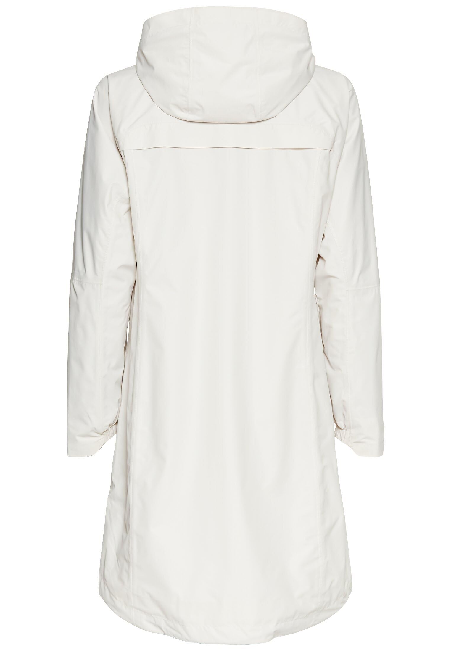 camel active Kurtka Kobiety 310654-5o64