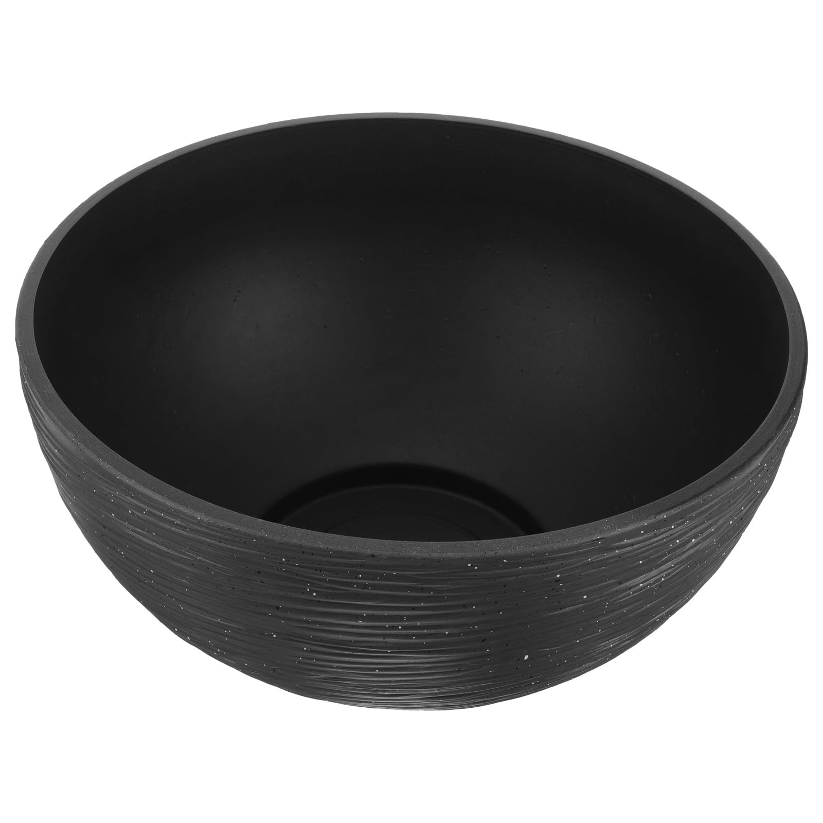 Bol de plantation pour lotus idéal pour la déco de jardin et balcon zen