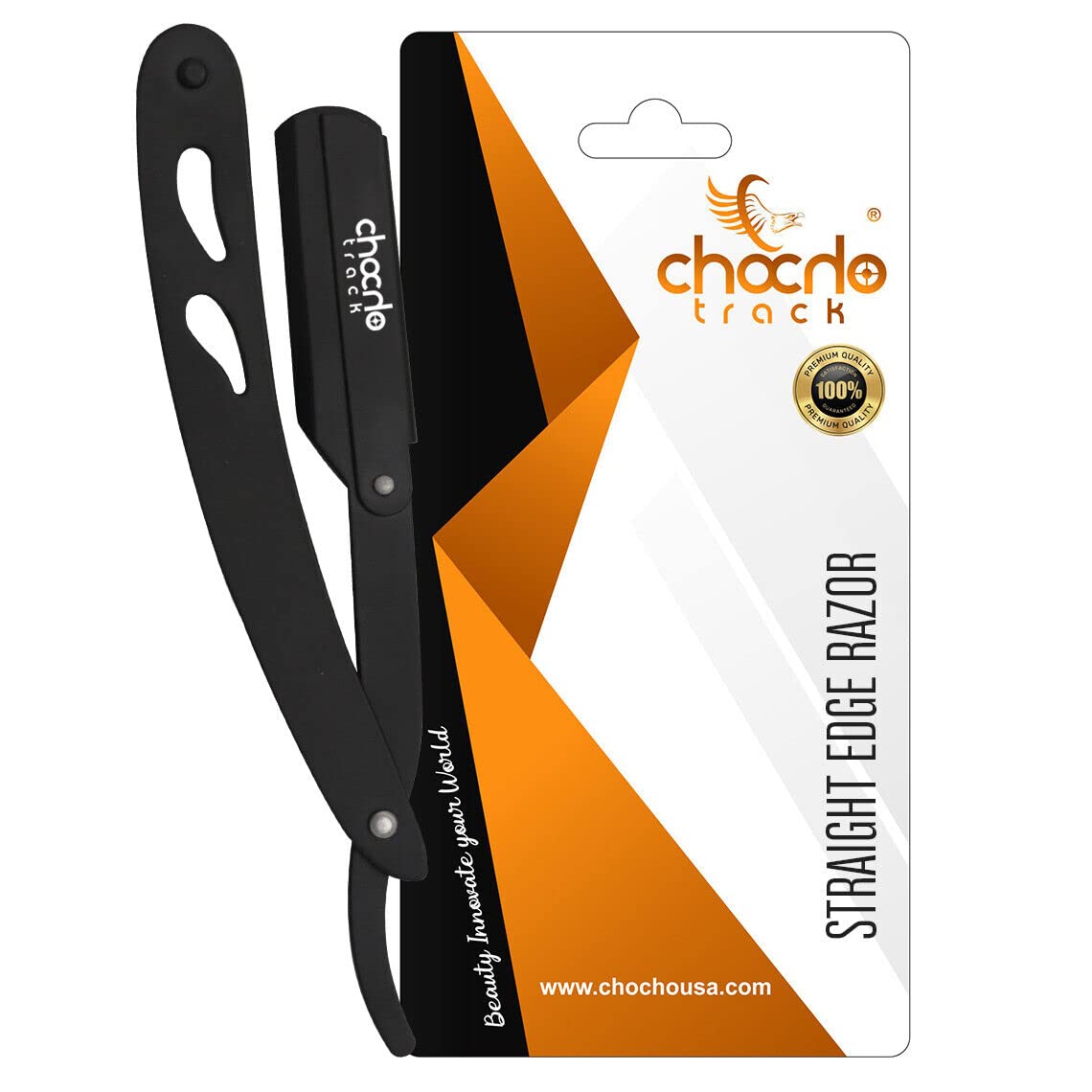 BARBER SALON HAR STRAGHT CUT THROAT SHAVNG RAZOR SHAVETTE RAZORS+10