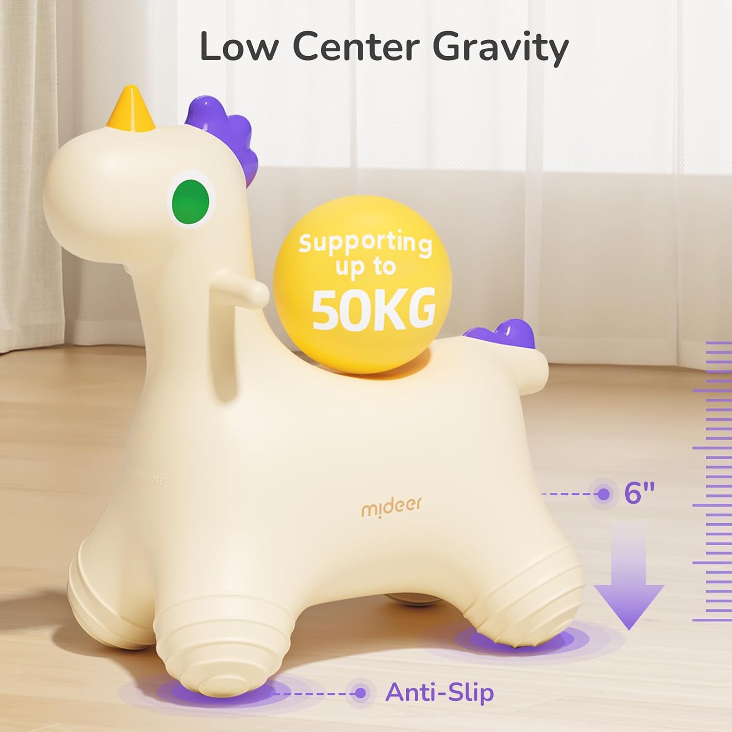 https://m.media-amazon.com/images/I/61aB7SsSJ7L._AC_SL1500_.jpg
