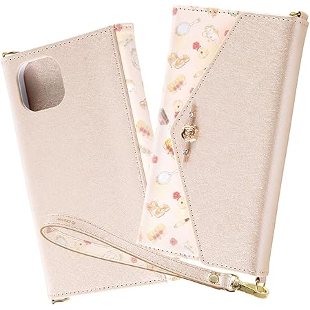 Amazon Co Jp カラー ベル Iphone13 ディズニー プリンセス ストラップ付 手帳型 ケース カバー キャラクター 手帳型ケース 手帳 フリップ キャラクター グッズ アリエル ベル ラプンツェル チャーム ミラー 鏡 アイフォン サーティーン Iphone 13 6 1inch 2眼 Amazon Co Jp カラー ベル Iphone13 ディズニー プリンセス ストラップ付 手帳型 ケース カバー キャラクター 手帳型ケース 手帳 フリップ キャラクター グッズ アリエル ベル ラプンツェル チャーム ミラー 鏡 アイフォン サーティーン Iphone 13 6 1inch 2眼