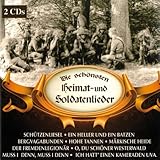 Allstyle-Records / Jw Tradeconsult (Bogner Records)