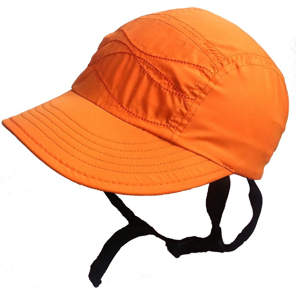 Crossen Surf Hat Cap - Buy Online 