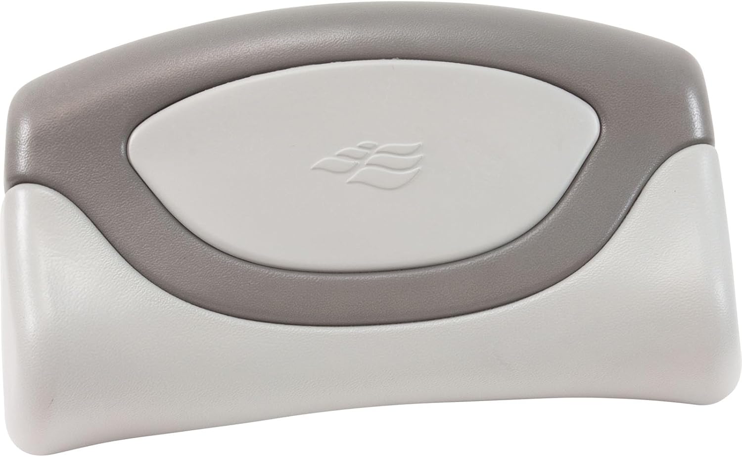 Sundance Spas Replacement Pillow (6472-964)