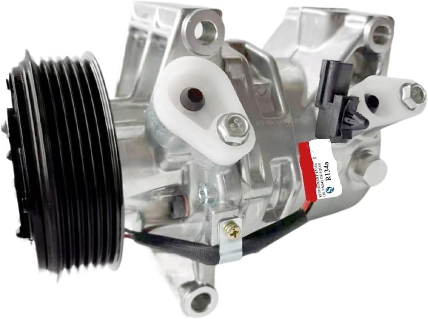 DKV-09Z DKV09Z Air Conditioning AC Compressor for DACIA SANDERO II LOGAN MCV DUSTER RENAULT 926005154R 700511226 926004475R - AliExpress 34 DKV-09Z DKV09Z エアコン AC コンプレッサー DACIA サンデロ II ローガン MCV ダスター ルノー 926