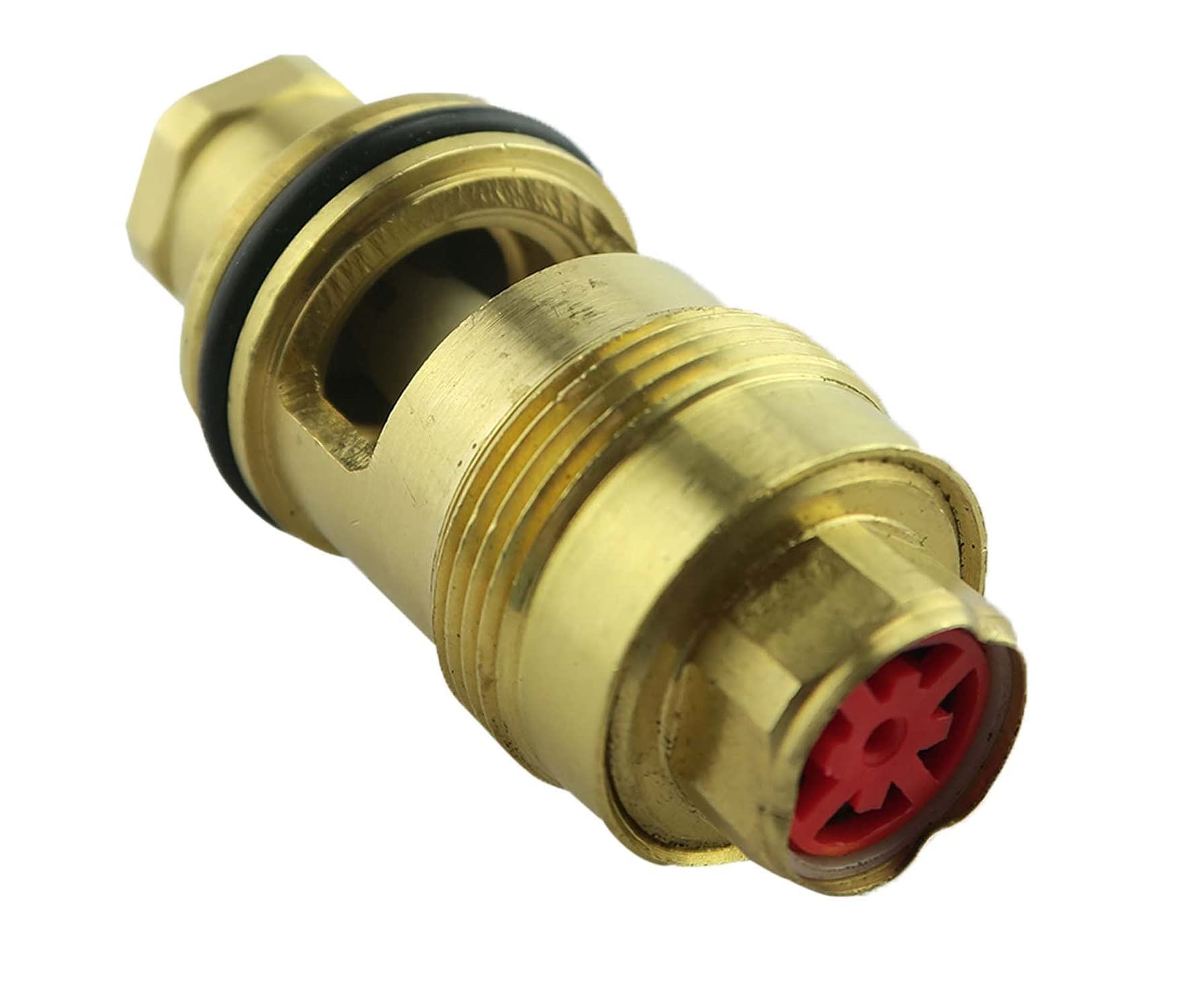 Buy HTS Cartridge Compatible with Ideal IMini 30 & Combi C24 C30 C35