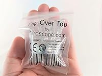 Vista 3 de Juguete con parte superior metálica reversible de Gyroscope.com