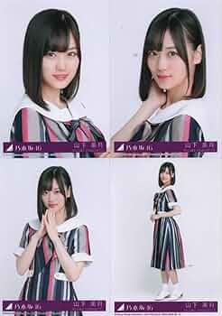 61aB9RwVSkL._AC_UF350,