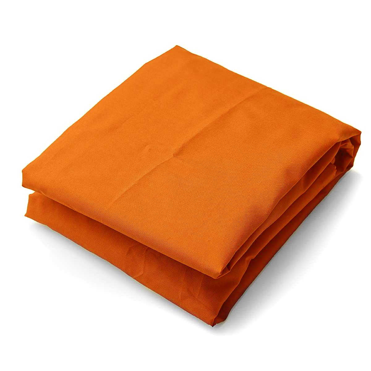 ZHhan Tissu En Polyester Imperméable, Colonne D'eau 12 000