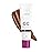 Lumene Color Correcting CC Cream - Lightweight Foundation - Medium Coverage - Redness Reducing Face Makeup for a Glowing Complexion - Vegan Formula + Suitable for All Skin Types - Rich (1 fl oz)
