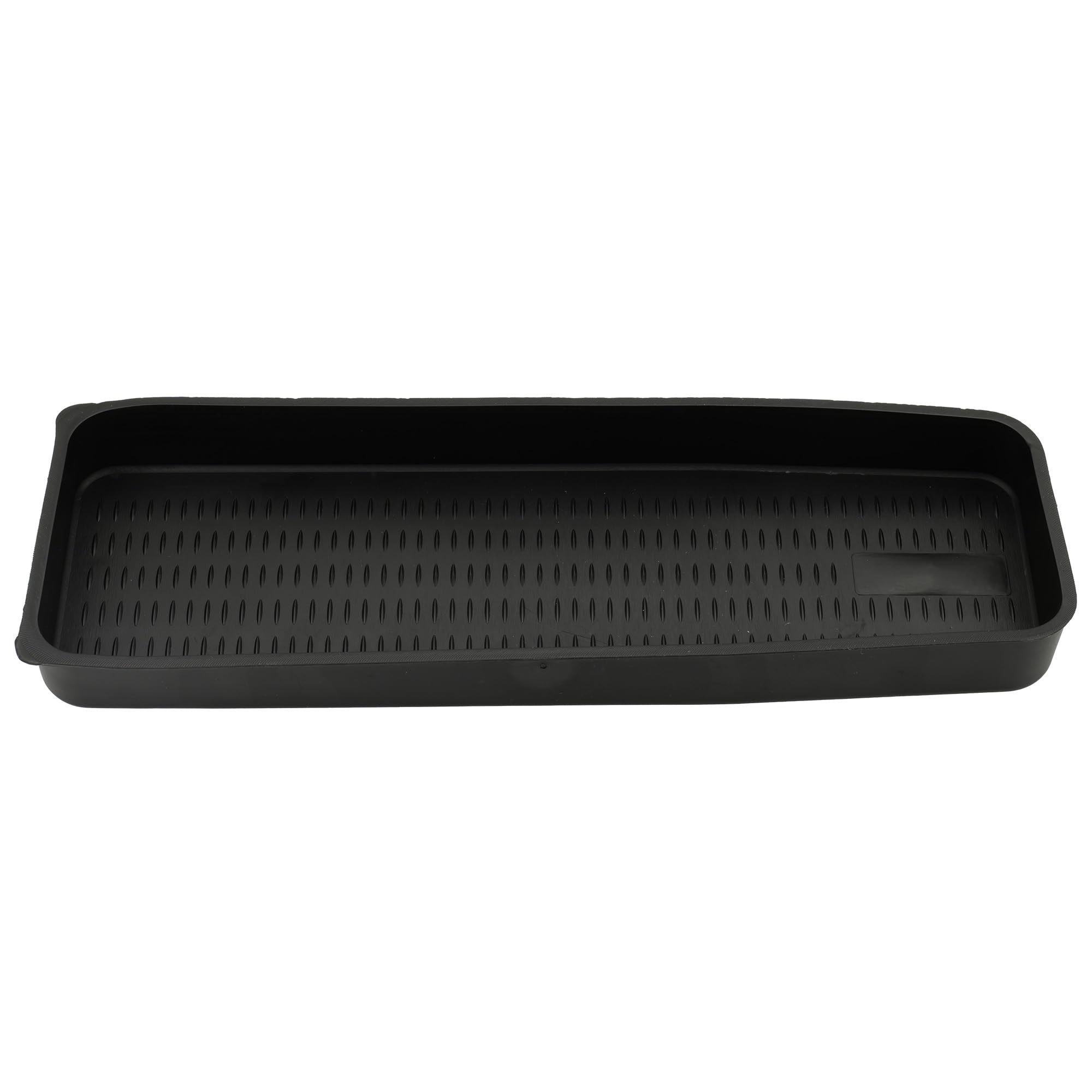 Forwinparts 51167118064 Mittelarmlehne Einsatz Ablage Aufbewahrungseinsatz Für 2004-2013 E90 E91 E92 E93