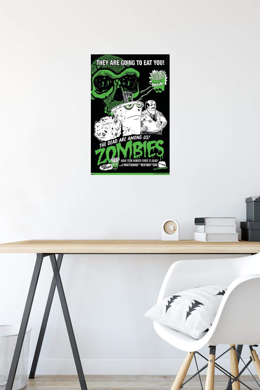 DEAD OR ALIVE3             販促非売品ポスター DEAD OR ALIVE 3 ヒトミXBOXポスター 非売品 レアDOA - メルカリ