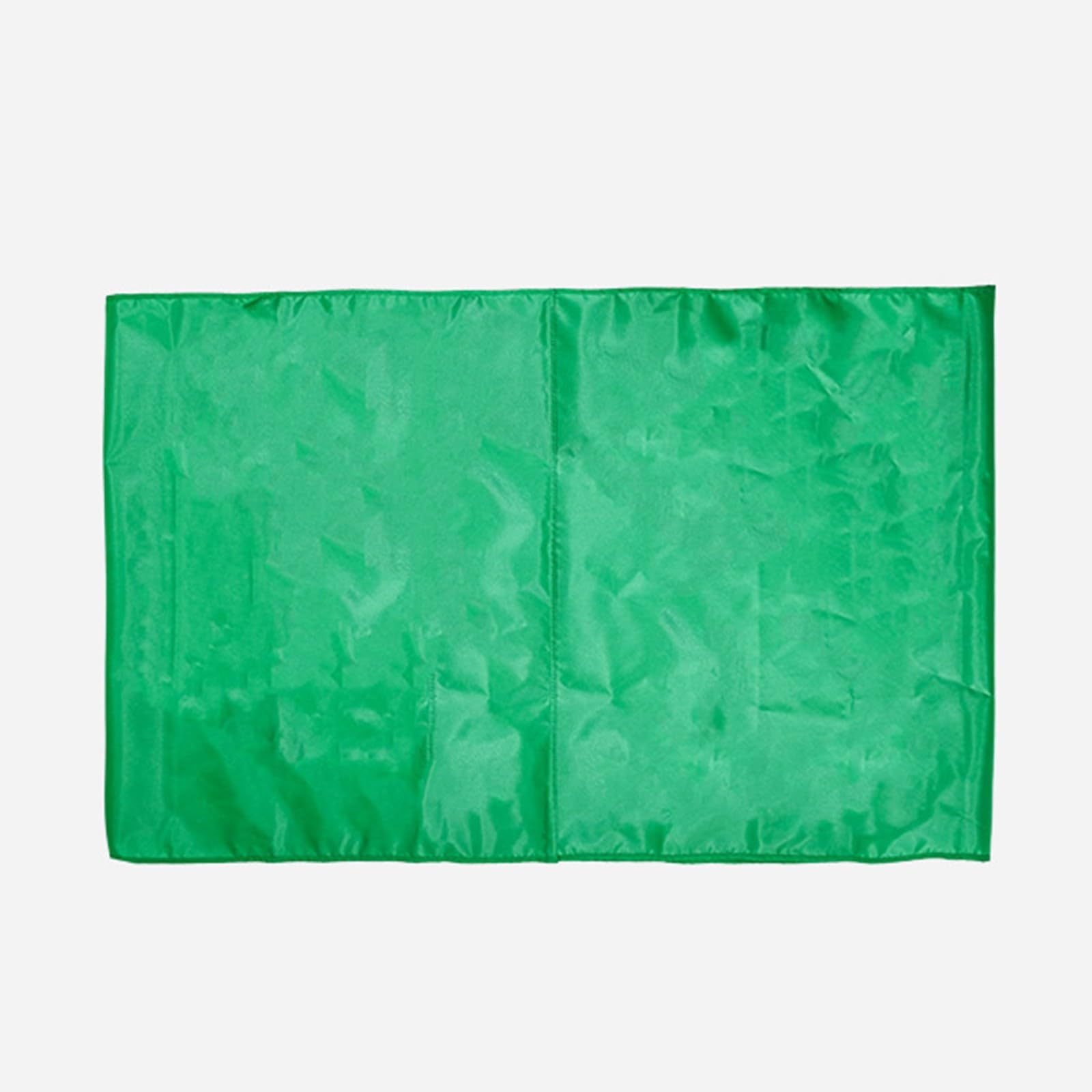 HHCCTEO Multifunctional Patient Slide Sheet for Disabled and Bedridden Elderly - Easy Repositioning and Turning Aid with Non-Slip Surface for Safe Mobility Assistance