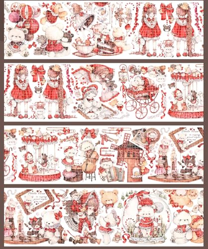 }XLOe[v  l pet shine }Xe R[W CO}Xe 蒠 킢 V[ CeA  蒠e[v (?FF10m)