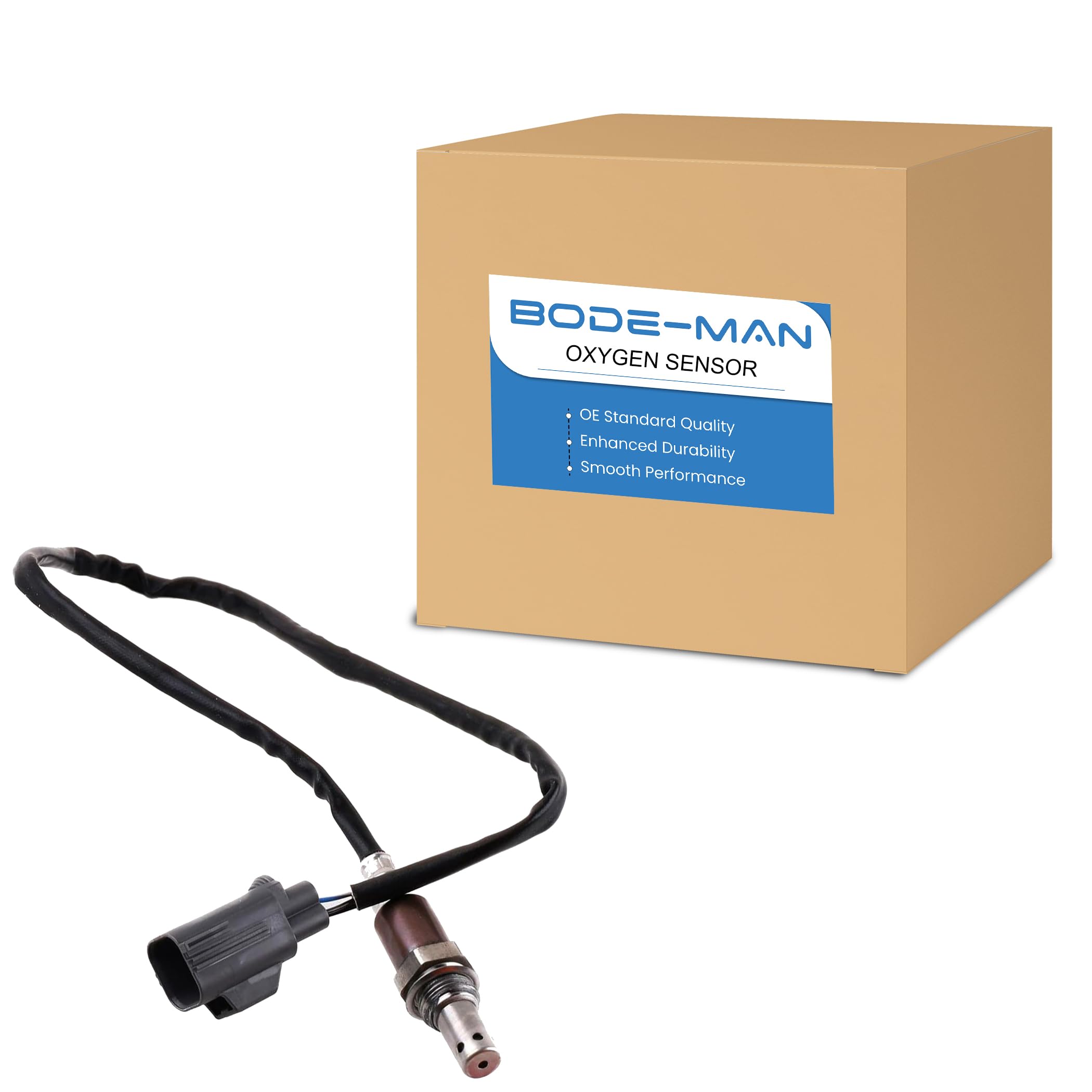 トイガン syosan Amazon.com: Bode-man Upstream O2 Oxygen Sensor for Volvo S40