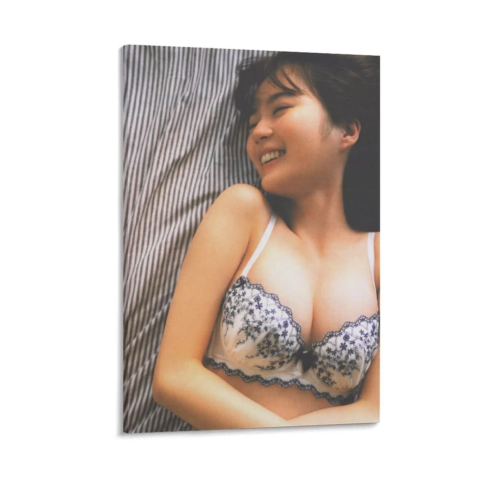 Amazon.co.jp: 乃木坂46 生田絵梨花 1アイドルグラビアアートパネル