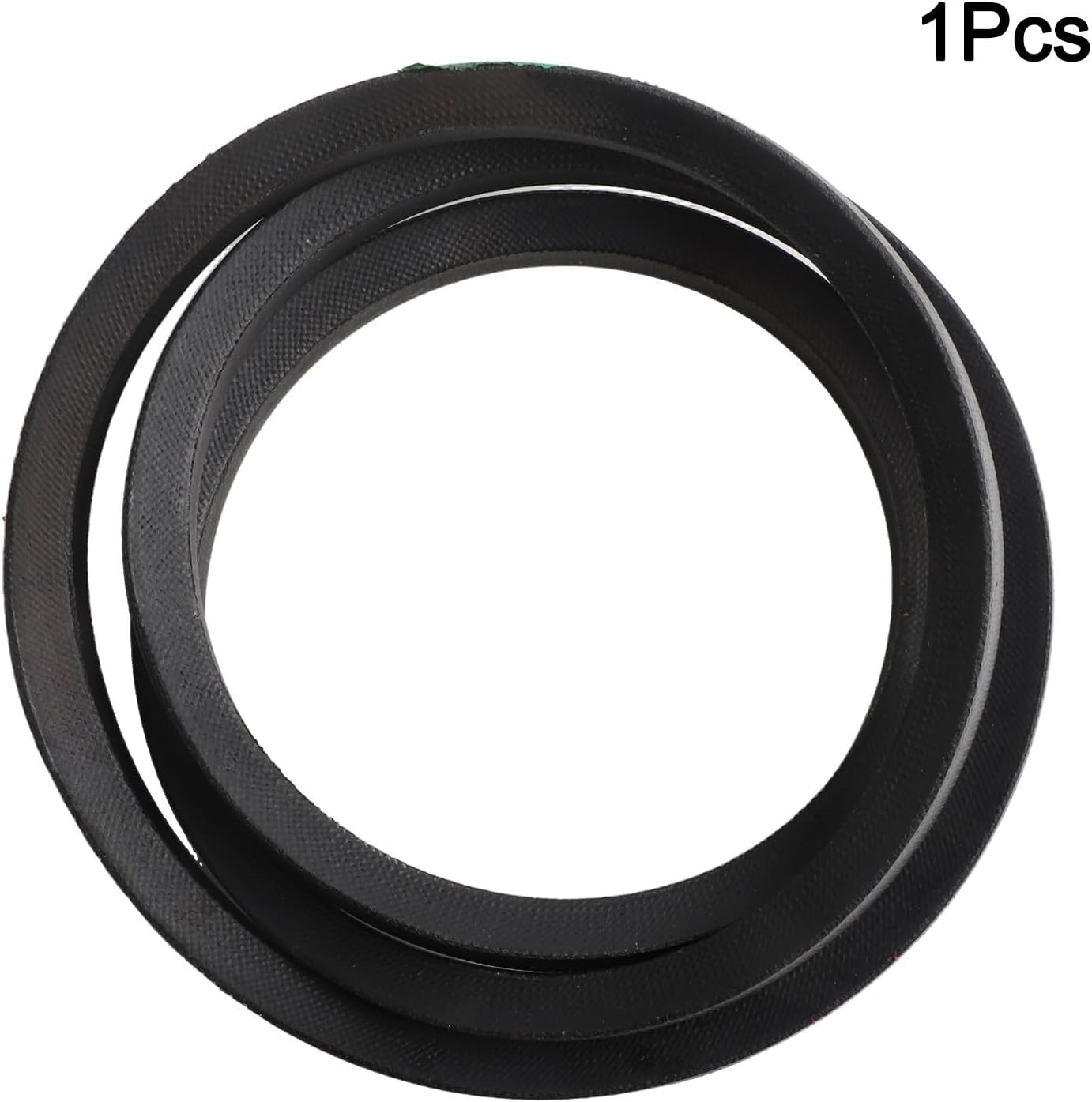 Heavy Duty Drive Belt A1041 13Mm Wide 8Mm Thick for Drill Machines and Lawn Equipment