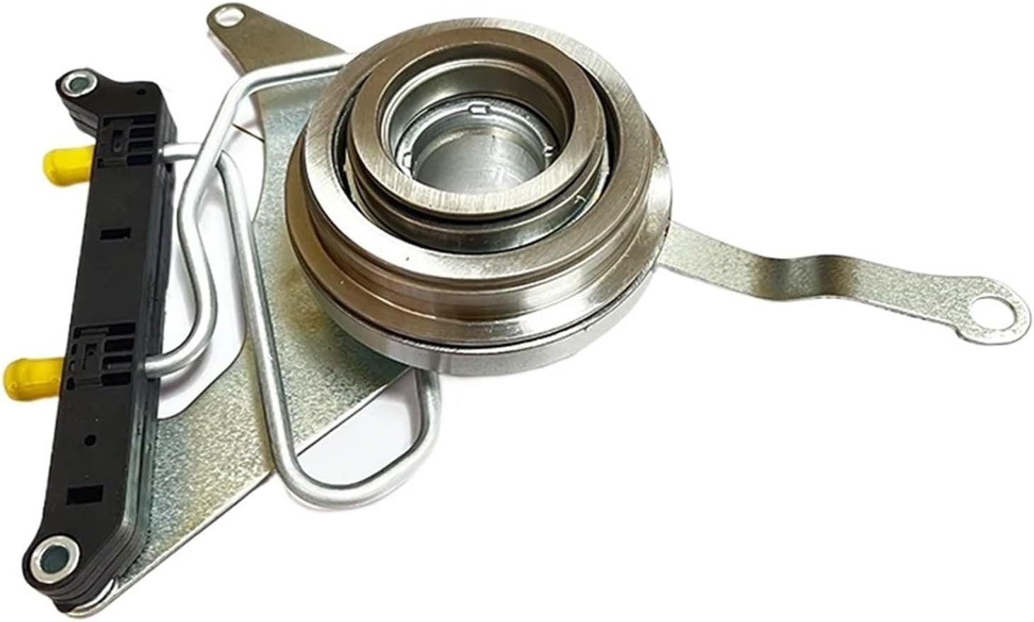Dual Dry Clutch Release Bearing 22000-5P8-036 HR-V VEZEL