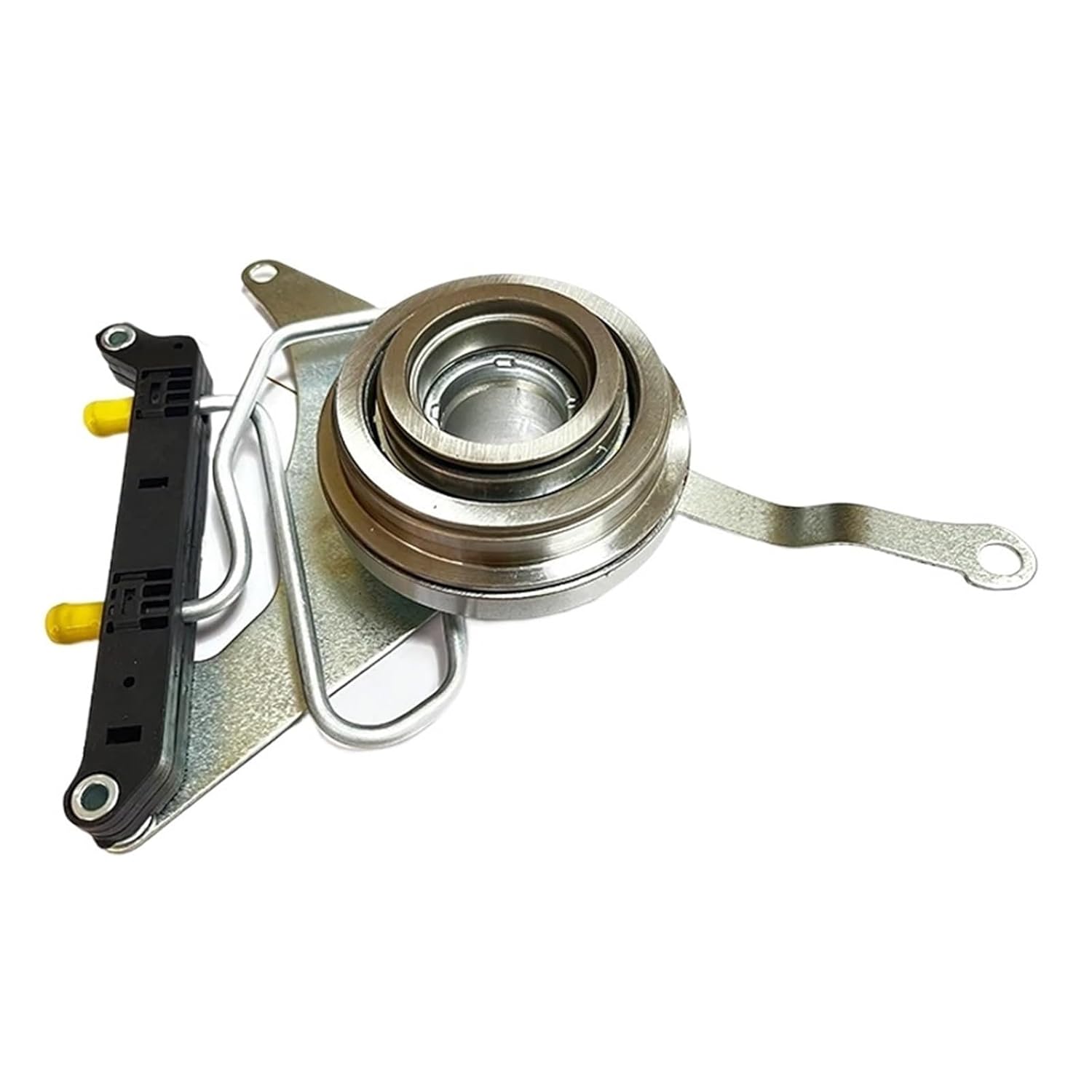 Dual Dry Clutch Release Bearing 22000-5P8-036 HR-V VEZEL