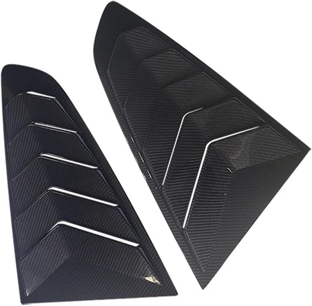 GOLDWIN ARRIS PRO JACKET G00302PブラックMサイズ