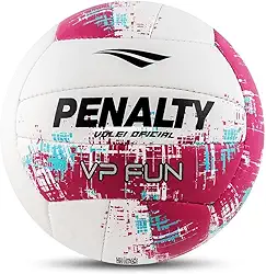 Bola De Volêi Penalty VP Fun XXI