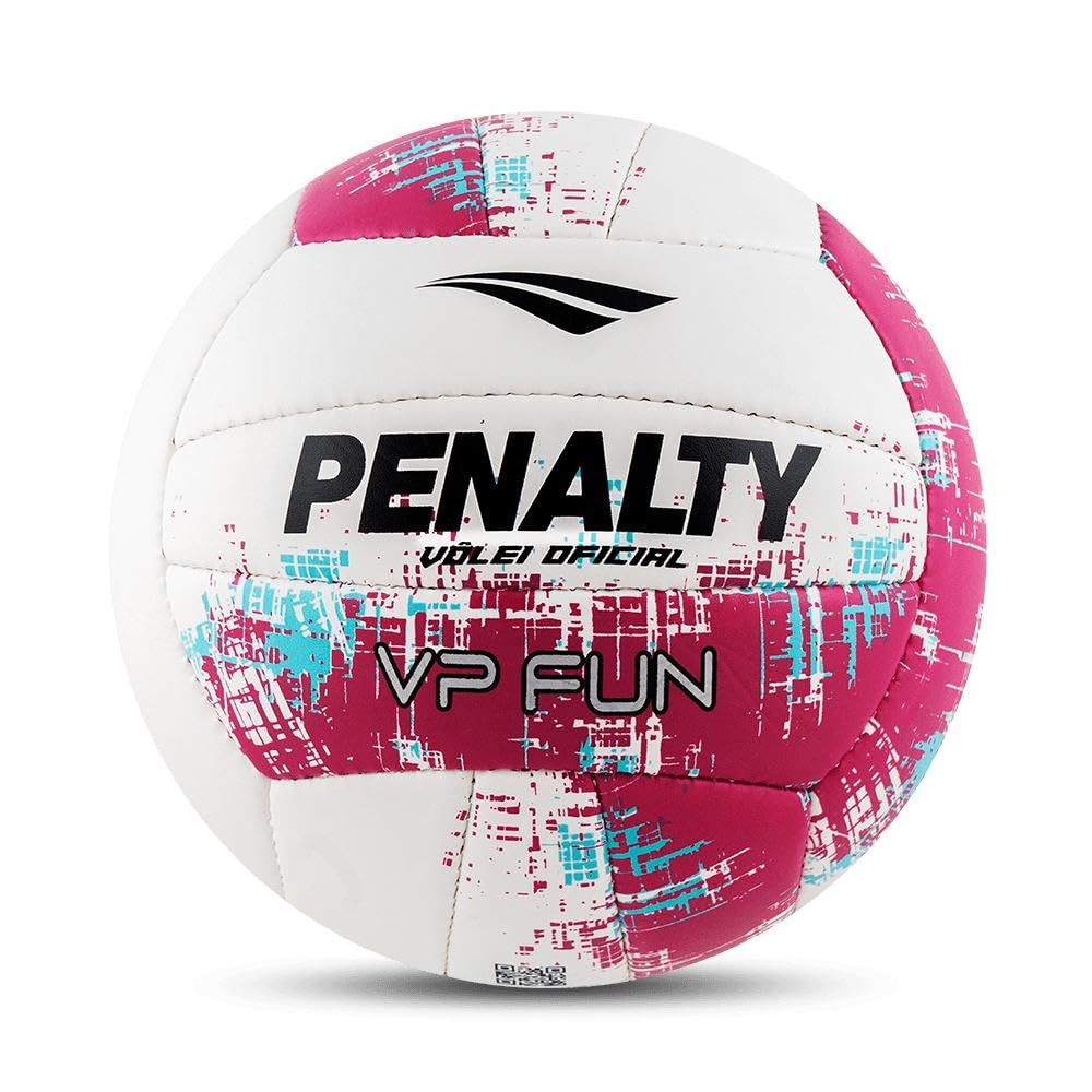 Vp Fun Xxi Branco/Jeane/Azul : Amazon.com.br: Esporte