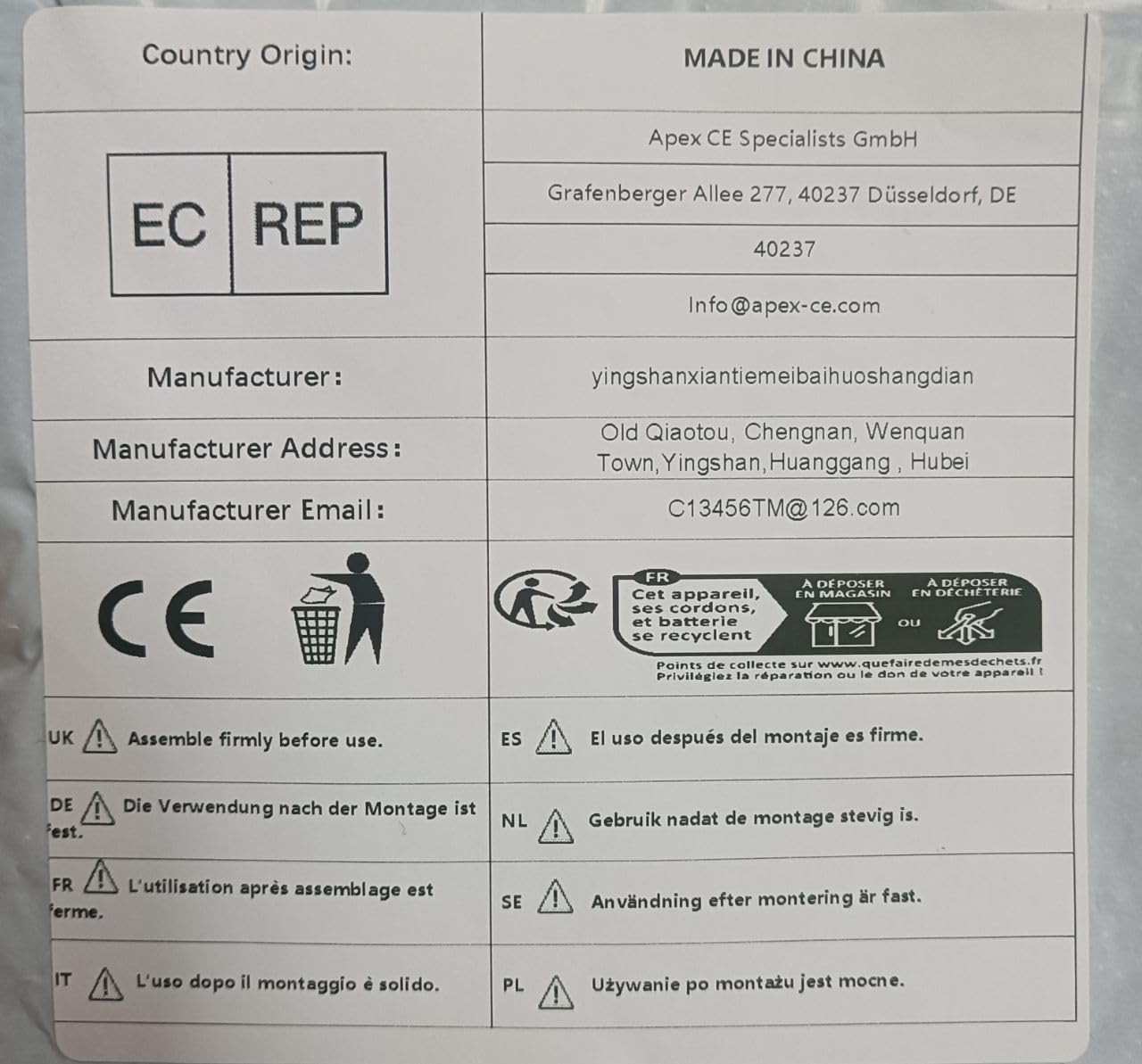 Car Blower Fan Motor Heater Resistor for Mercedes-Benz E Class W210 S210 A2108218351 2108218351 Car Seat Heater