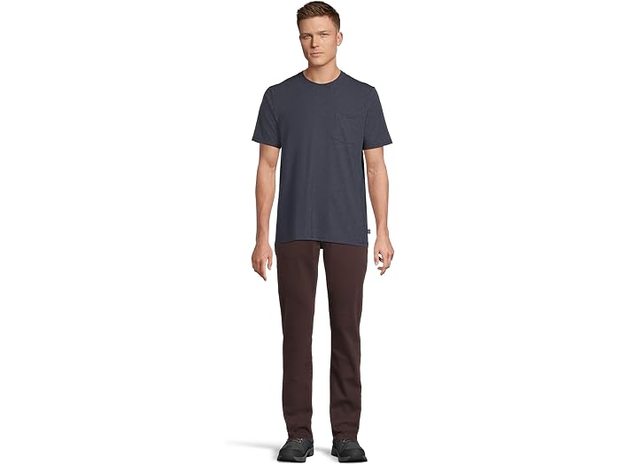 511 Slim - Image 5
