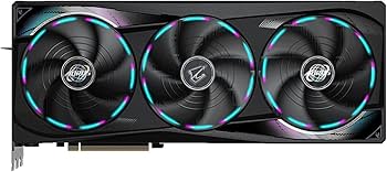 Amazon | GIGABYTE NVIDIA Geforce RTX5090 搭載 グラフィックボード