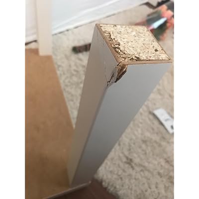 ubuy Australia