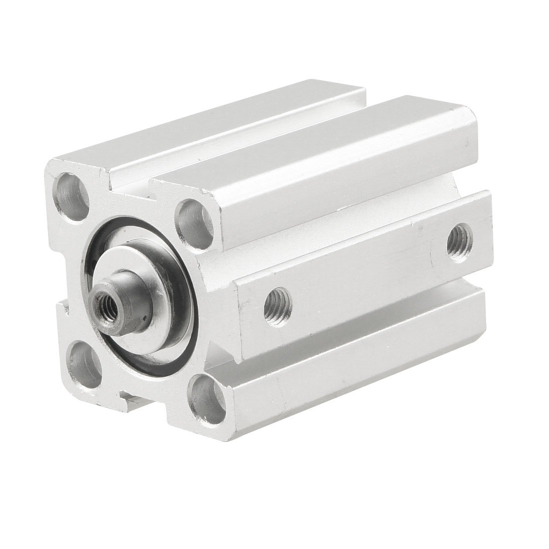 Ruilogod20mm drill hole 30mm Stroke TSDA Rods Pneumatic Air Cylinder