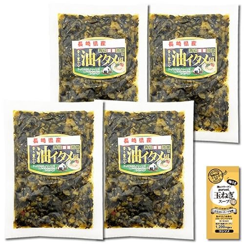 Ȗuߕ 180g×4܂܂ƂߔZbg ݍ ؖu 傤Ђ Ђ т̂ 茧Y؎gp 啽Hi R[Qʂ˂X[v1Ht