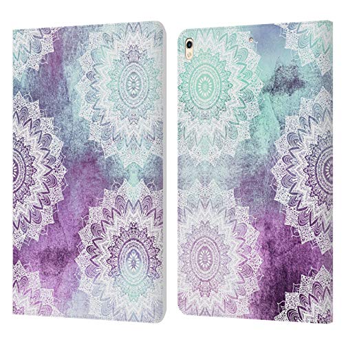 Head Case Designs Licenza Ufficiale Nika Martinez