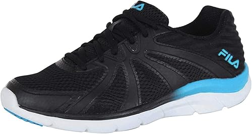 fila memory fraction 3