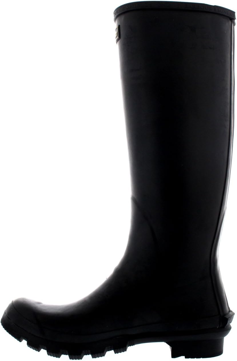 Barbour womens Barbour Bede