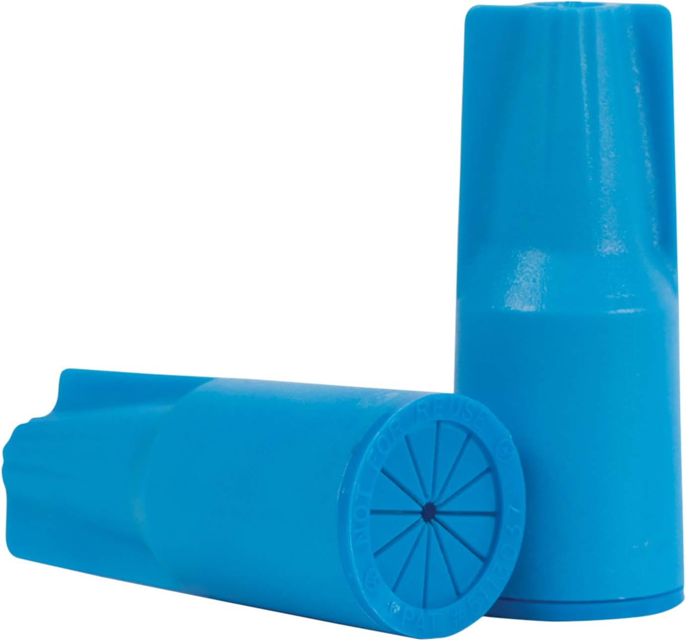 King Innovation10600 2PK BLU Wire Connector