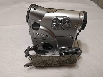 【美品動作確認済み】CANON IXY M3 新品予備バッテリー付き 楽天市場】Canon IXY（バッテリーパック｜デジタルカメラ用