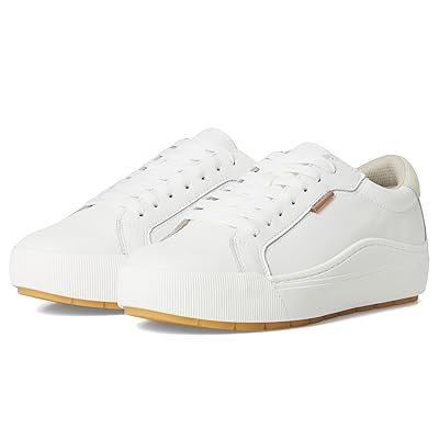 Dr. Scholl