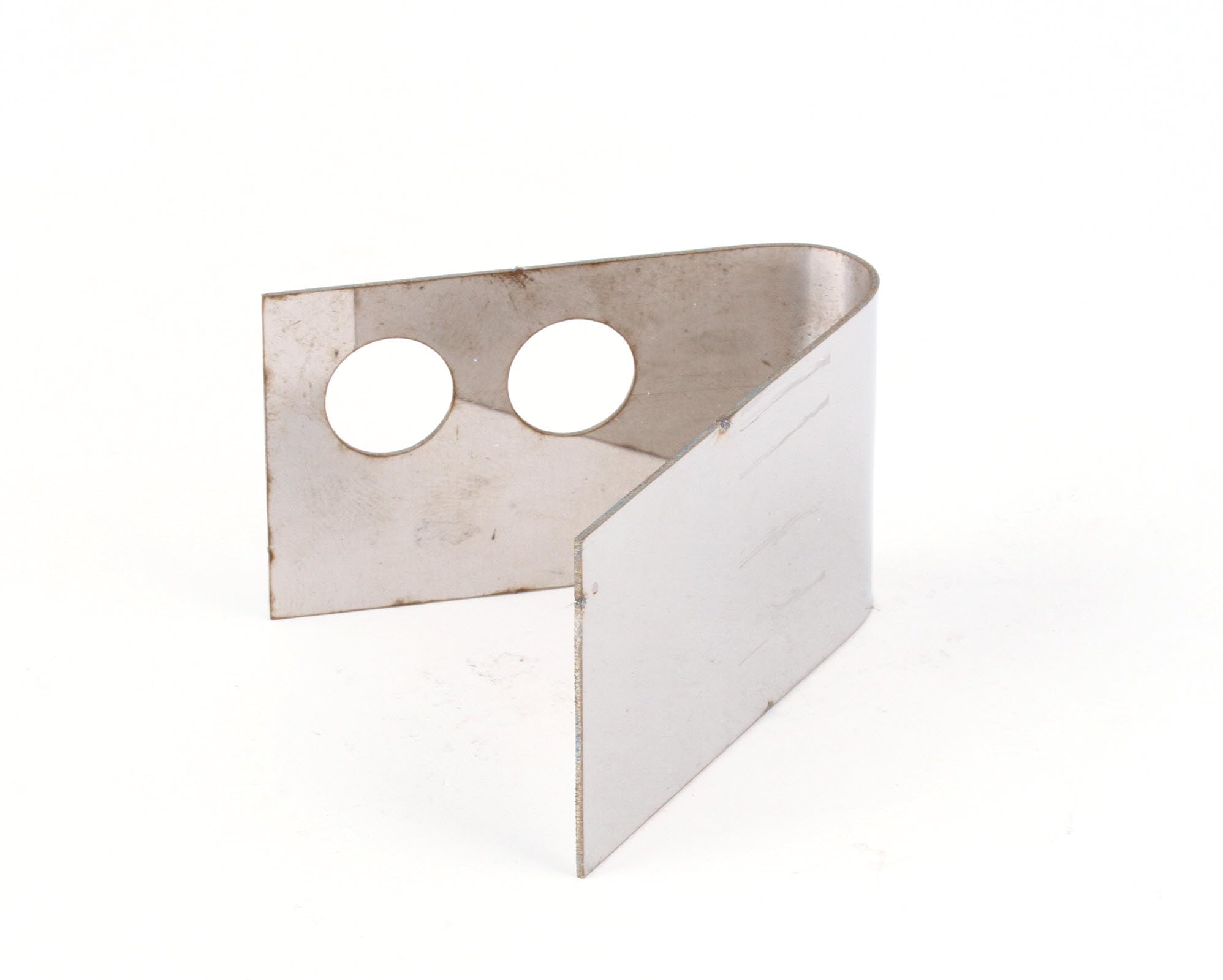 Bakers Pride Door Switch Actuator [Co11G] E3471K - Genuine OEM Replacement Part