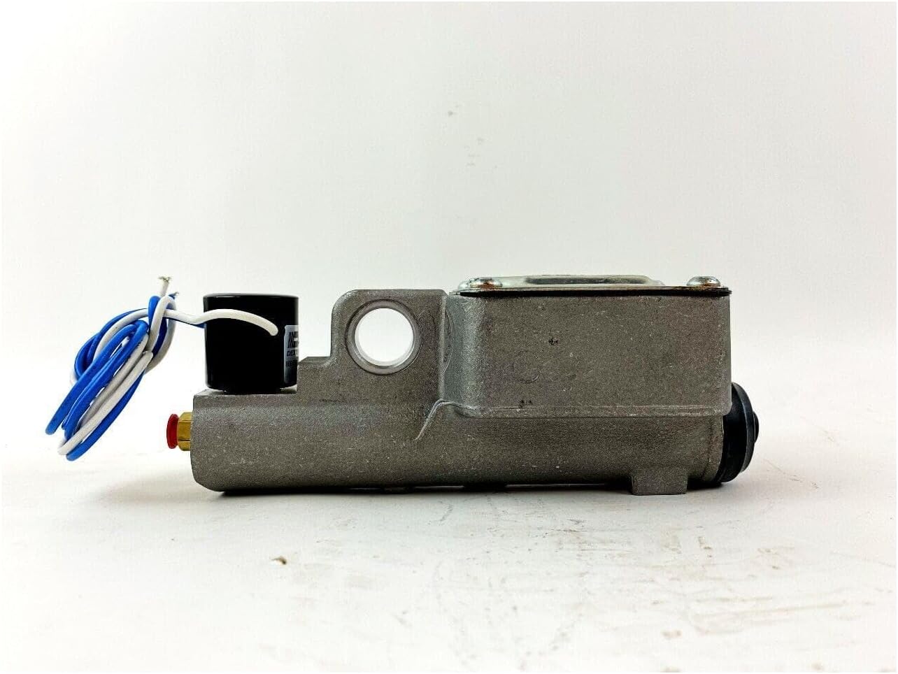 K7175700 K71-757-00 Cylinder Kit for All Disc Brake Actuators K71-757-00