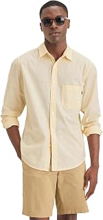 Dockers