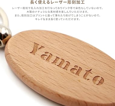 【mmkオーダーページ】お名前キーホルダー 6001a22ba45663695d7be904aee210