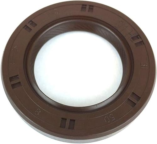 2273 Sellos de tapa de distribución 92060272 BLS CAPTIVA SPORT OPTRA LANOS NUBIRA LEGANZA